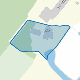 Perceel WSN01-F-2369