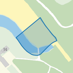 Perceel WSN01-F-2377