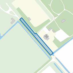 Perceel WSN01-F-2381