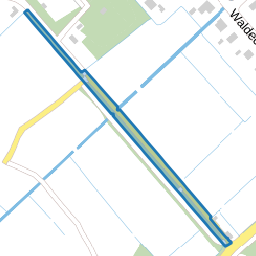 Perceel WSN01-F-2382