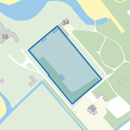 Perceel WSN01-F-2420