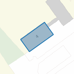 Perceel WSN01-F-2423