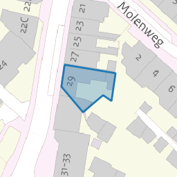 Perceel WSN01-F-2497