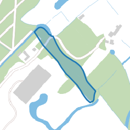 Perceel WSN01-F-3000