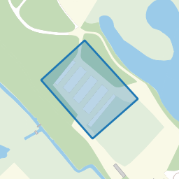 Perceel WSN01-F-3006