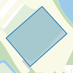 Perceel WSN01-F-3007