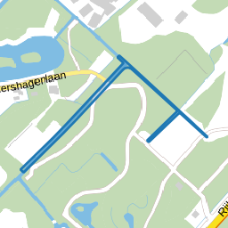 Perceel WSN01-F-3039