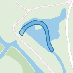 Perceel WSN01-F-3055