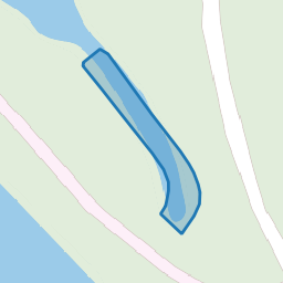 Perceel WSN01-F-3056