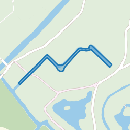 Perceel WSN01-F-3057