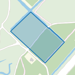 Perceel WSN01-F-3058