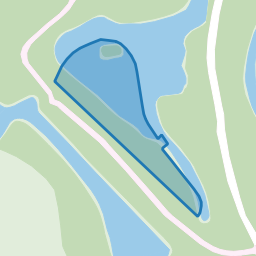 Perceel WSN01-F-3062