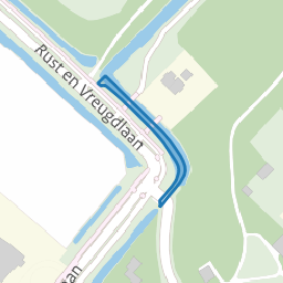 Perceel WSN01-F-3091