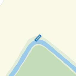 Perceel WSN01-F-3124