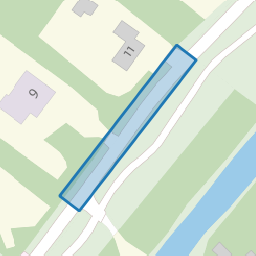 Perceel WSN01-F-3154