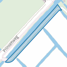 Perceel WSN01-F-3260