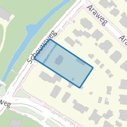 Perceel WSN01-F-3287