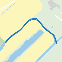 Perceel WSN01-F-3339