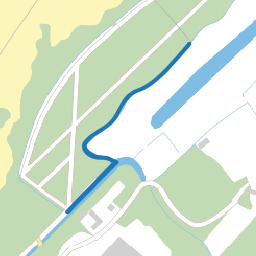 Perceel WSN01-F-3340