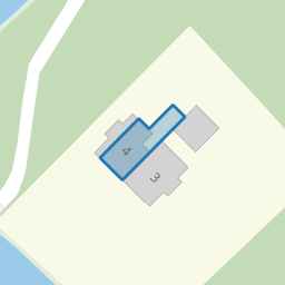 Perceel WSN01-F-3414