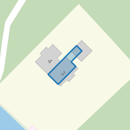 Perceel WSN01-F-3415