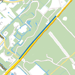 Perceel WSN01-F-3431