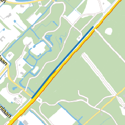 Perceel WSN01-F-3432