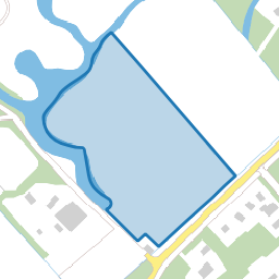 Perceel WSN01-F-3452