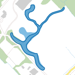 Perceel WSN01-F-3453