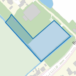 Perceel WSN01-F-3455