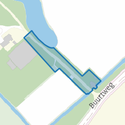 Perceel WSN01-F-3456