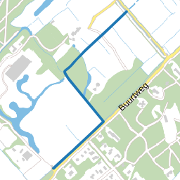 Perceel WSN01-F-3457