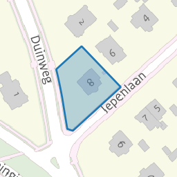 Perceel WSN01-F-3465