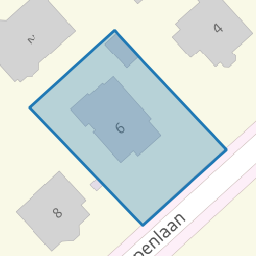 Perceel WSN01-F-3561