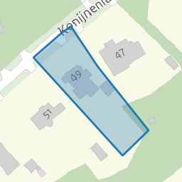 Perceel WSN01-F-3573