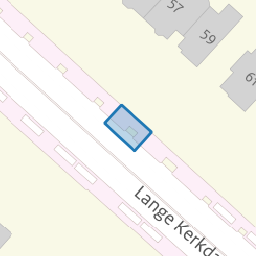 Perceel WSN01-F-3734