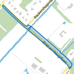 Perceel WSN01-F-3821