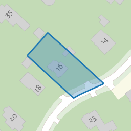 Perceel WSN01-F-3828