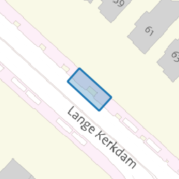 Perceel WSN01-F-3872