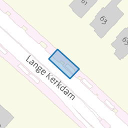 Perceel WSN01-F-3873