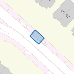 Perceel WSN01-F-3880