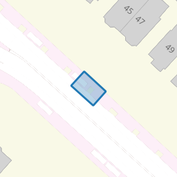 Perceel WSN01-F-3881