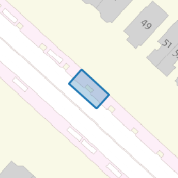 Perceel WSN01-F-3882