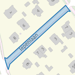 Perceel WSN01-F-3905