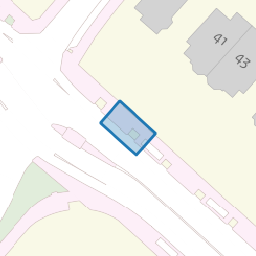 Perceel WSN01-F-3978