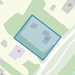 Perceel WSN01-F-3986