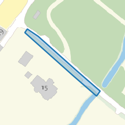 Perceel WSN01-F-3989