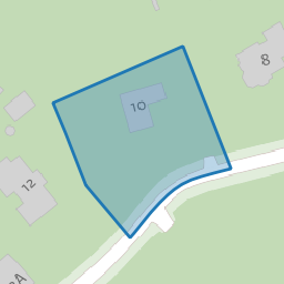 Perceel WSN01-F-4007