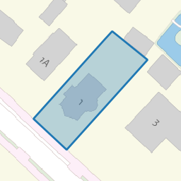 Perceel WSN01-F-4024