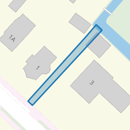 Perceel WSN01-F-4025